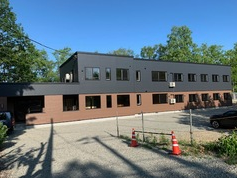 【障がい(支援員)／札幌市豊平区】障がい者グループホーム　なかま平岸(正社員)の画像1