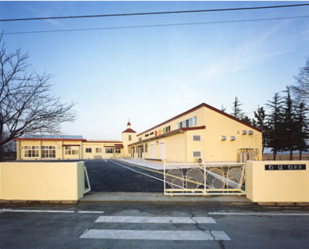 【生活支援員／遠田郡美里町】｢わ・は・わ美里｣及び｢ｸﾞﾙｰﾌﾟﾎｰﾑいちご｣ (正社員)の画像1