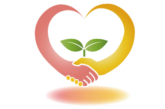 【サービス管理責任者/仙台市青葉区】グループホームハニー（パート）の画像1