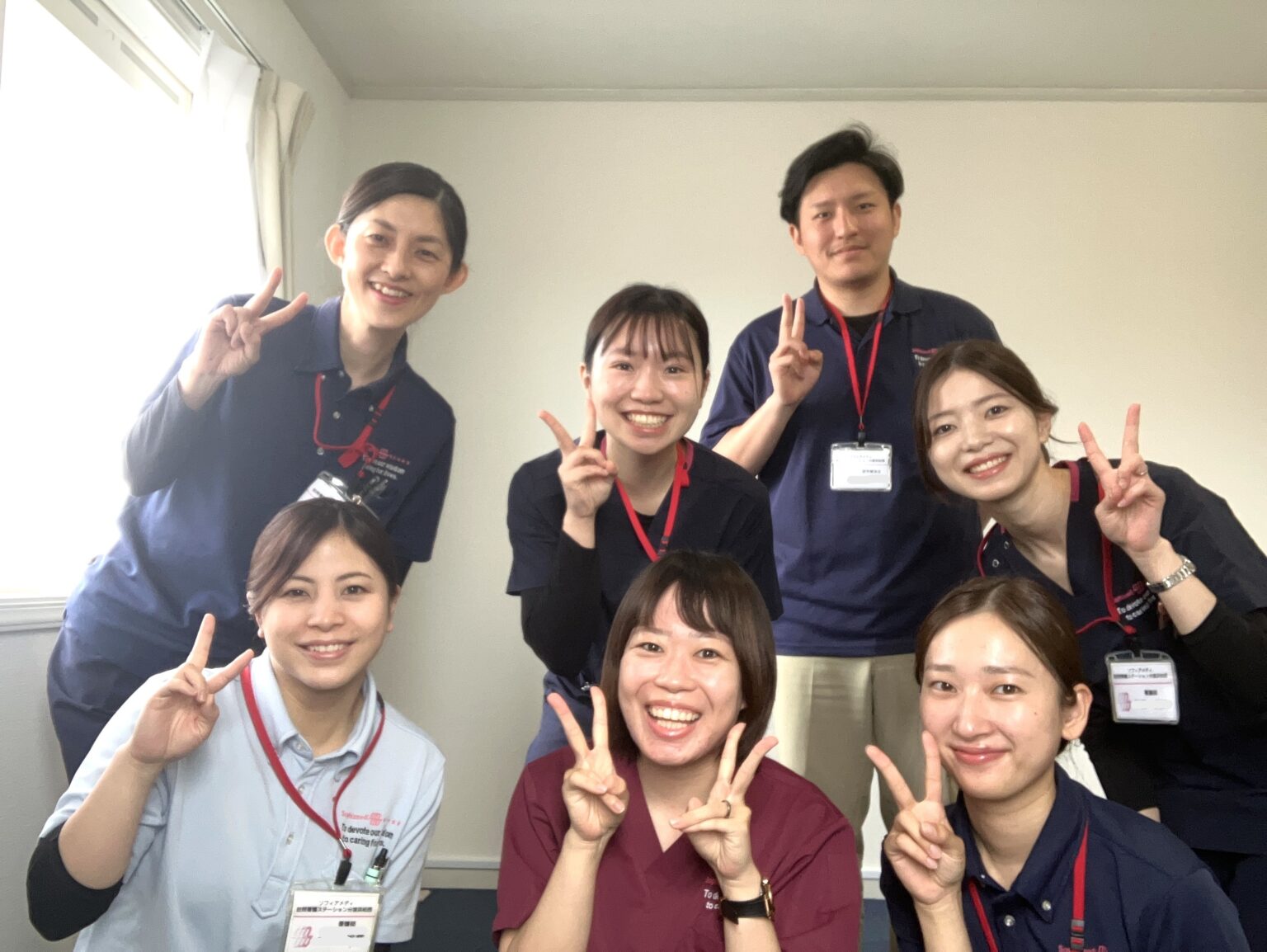 【看護職／浜松市中央区】訪問看護　ソフィアメディ浜松西(正社員)の画像1