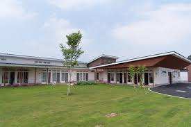 【看護師／宇都宮市】 [“デイサービス・デイケア”, “居宅介護支援事業所”]　認定特定非営利活動法人　うりずん　(正社員)の画像2