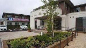 【介護職員／宇都宮市】 [“デイサービス・デイケア”]　社会福祉法人　大門福祉会　徳次郎デイサービスセンター　(パート)の画像2