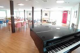 【介護職員／宇都宮市】 [“デイサービス・デイケア”]　社会福祉法人　大門福祉会　徳次郎デイサービスセンター　(パート)の画像3