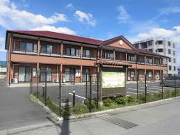 【看護師／足利市】 [“サービス付高齢者向け住宅”]　株式会社　ワールドステイ　(パート)の画像1