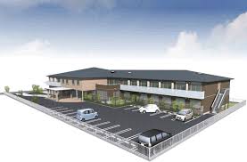 【相談員／足利市】 [“デイサービス・デイケア”, “サービス付高齢者向け住宅”, “訪問介護”, “居宅介護支援事業所”]　株式会社三英堂商事　(パート)の画像2