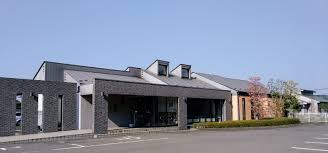 【看護師／宇都宮市】 [“病院・クリニック”]　医療法人　緑水会　川野クリニック　(正社員)の画像1