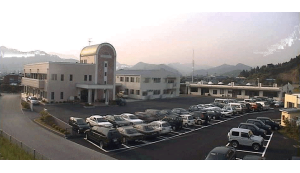 【障がい(支援員)／介護職員／足利市】 社会福祉法人　足利むつみ会　(パート)の画像1