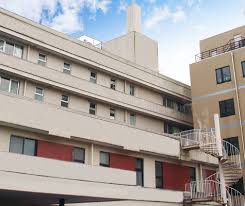 【理学療法士／日光市】 今市病院（社団医療法人　明倫会）　(正社員)の画像1