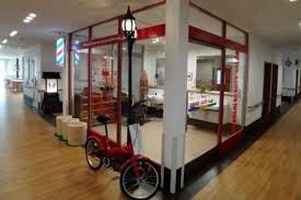 【相談員／矢板市】 [“デイサービス・デイケア”, “サービス付高齢者向け住宅”, “訪問介護”, “居宅介護支援事業所”]　株式会社三英堂商事　(正社員)の画像2