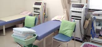 【看護師／宇都宮市】 [“その他”]　医療法人　ほんだ医院　(パート)の画像4