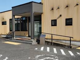 【事務職／矢板市】 医療法人　なごみ会　村井医院　(パート)の画像1