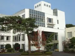 【作業療法士／宇都宮市】 [“デイサービス・デイケア”]　医療法人生々堂厚生会　森病院　(正社員)の画像1