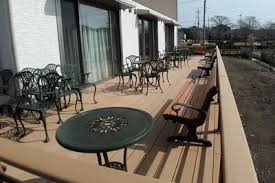 【相談員／矢板市】 [“デイサービス・デイケア”, “サービス付高齢者向け住宅”, “訪問介護”, “居宅介護支援事業所”]　株式会社三英堂商事　(正社員)の画像4