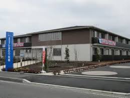 【相談員／矢板市】 [“デイサービス・デイケア”, “サービス付高齢者向け住宅”, “訪問介護”, “居宅介護支援事業所”]　株式会社三英堂商事　(正社員)の画像1