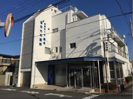 【事務職／看護助手／足利市】 [“病院・クリニック”]　医療法人千歳会　冨田内科医院　(正社員)の画像1