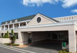 【看護師／佐野市】 [“デイサービス・デイケア”]　社会福祉法人　常盤福祉会　(パート)の画像1