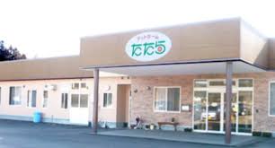 【看護師／芳賀郡市貝町】 [“グループホーム”]　株式会社　オガワ　アットホームグループ　(パート)の画像1