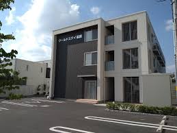 【看護師／足利市】 [“有料老人ホーム”]　株式会社　ワールドステイ　(パート)の画像1