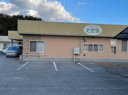 【看護師／芳賀郡市貝町】 [“グループホーム”]　株式会社　オガワ　アットホームグループ　()の画像4