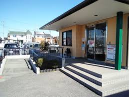 【看護師／宇都宮市】 [“その他”]　医療法人　ほんだ医院　(パート)の画像2