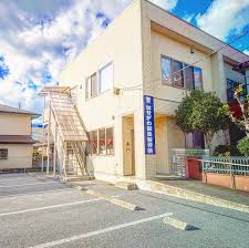 【看護師／宇都宮市】 [“病院・クリニック”]　医療法人　恭友会　はせがわ整形外科クリニック　(正社員)の画像4