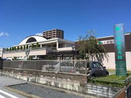 【事務職／宇都宮市】 小野整形外科　(正社員)の画像1