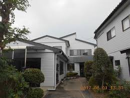 【障がい(支援員)／宇都宮市】 社会福祉法人　つるたの里　(正社員)の画像1