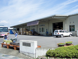 【障がい(支援員)／鹿沼市】 社会福祉法人　希望の家　(正社員)の画像2