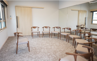 【介護職員／大阪市生野区】夢の箱 生野 在宅ケアスタッフ　(パート)の画像3