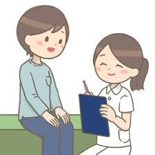 【看護師／宇都宮市】 [“病院・クリニック”]　おのざきクリニック　(正社員)の画像3