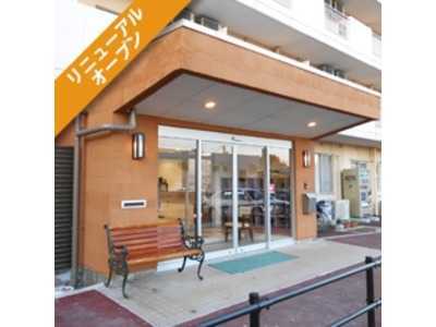 【介護職員／宇都宮市】 [“デイサービス・デイケア”]　社会福祉法人　晃丘会　(パート)の画像1