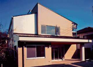 【事務職／宇都宮市】 社会福祉法人宝生会　グループホーム　カトレア　(正社員)の画像1