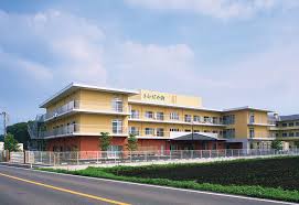 【介護職員／日光市】 社会福祉法人　日光福栄会　(パート)の画像1