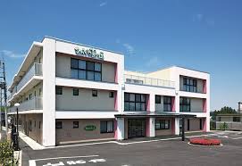 【介護職員／日光市】 社会福祉法人　日光福栄会　(パート)の画像1