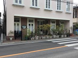 【保育士／宇都宮市】 [“その他”]　社会福祉法人　聖会　バンビーニ　ゆめ　(正社員)の画像1