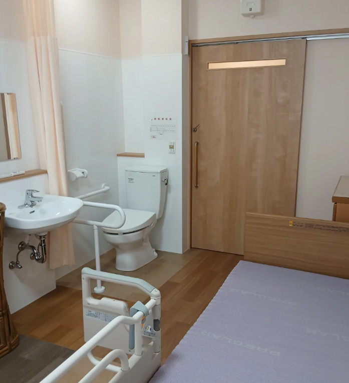 【介護職/一宮市】訪問介護ステーション　和（正社員）の画像3