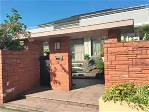 【ケアマネジャー/一宮市】緑の家けあぷらん一宮（正社員）の画像1