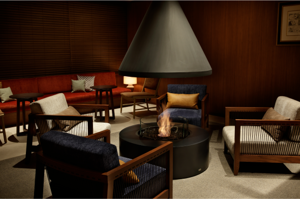 【介護職員/大阪市生野区】 特別養護老人ホーム夢の箱 勝山（正社員）　の画像2