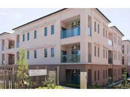 【介護職／磐田市】デイサービス・デイケア 　遠州の園(正社員)の画像1