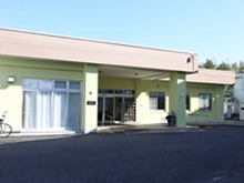【障がい(支援員)／介護職員／足利市】 社会福祉法人　愛光園　(正社員)の画像1