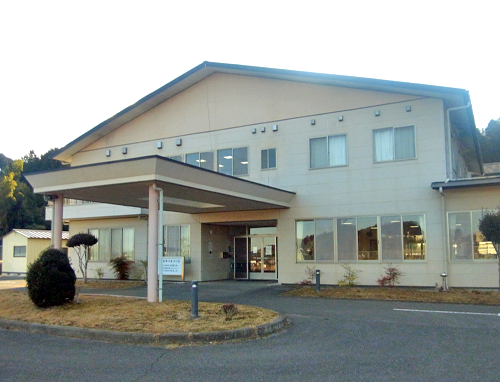 【障がい(支援員)／介護職員／鹿沼市】 社会福祉法人　希望の家　(正社員)の画像2