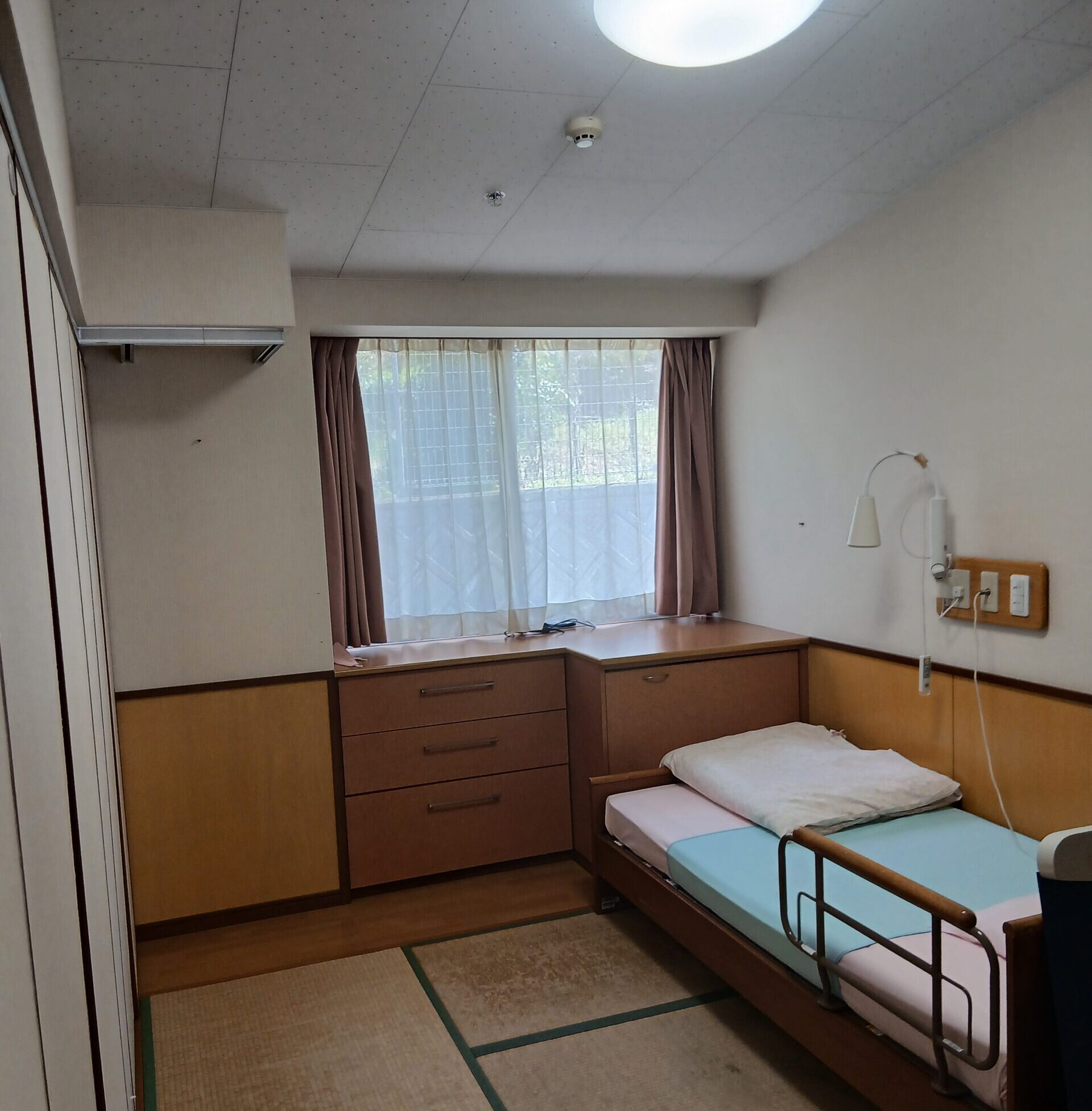 【介護職員／熊本市北区】小規模多機能ホームたいじゅ（パート）の画像3