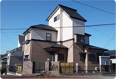 世話人兼生活支援員／松戸市　オンリーわん松戸　　(正社員)の画像1