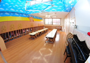 【保育士／熊本市南区】御幸こばと保育園　(正職員)の画像2