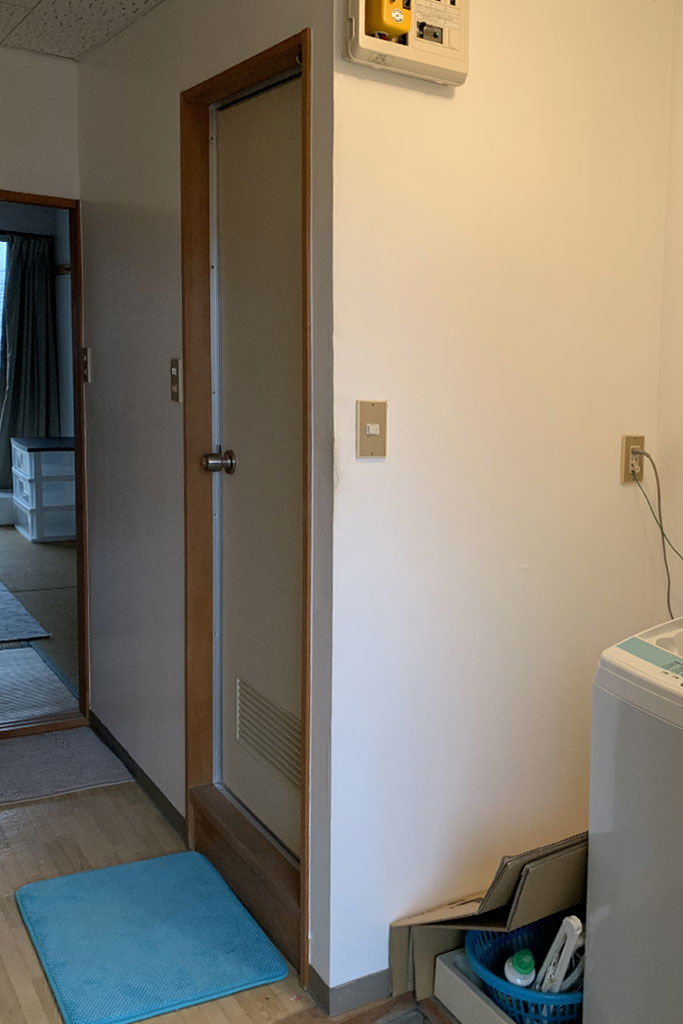 【介護職員／日光市】 [“グループホーム”]　グループホーム　おうらん　（一般社団法人　ガーネッシュ）　(パート)の画像4