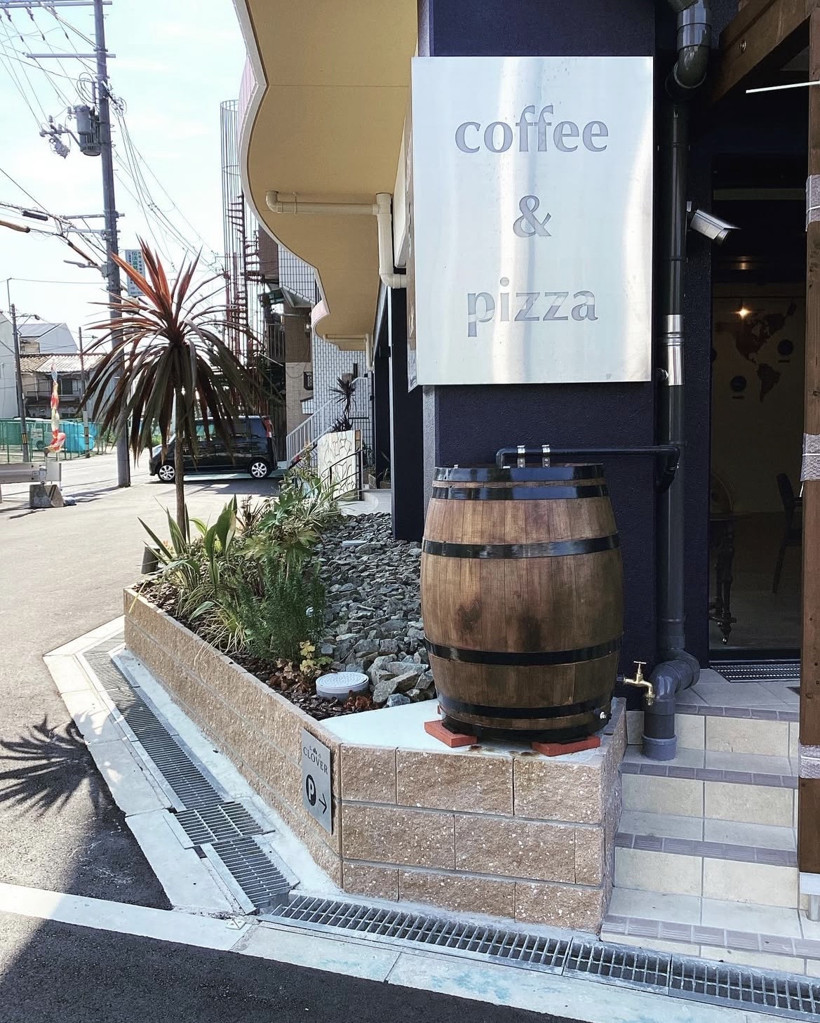 【介護職員/此花区】特別養護老人ホーム　クローバー（パート）の画像4