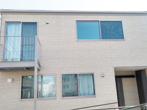 【介護職員／さいたま市桜区】　みつばメゾン南与野　(正社員)の画像1