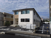 【介護職員／さいたま市桜区】　みつばメゾン浦和白鍬　(正社員)の画像1