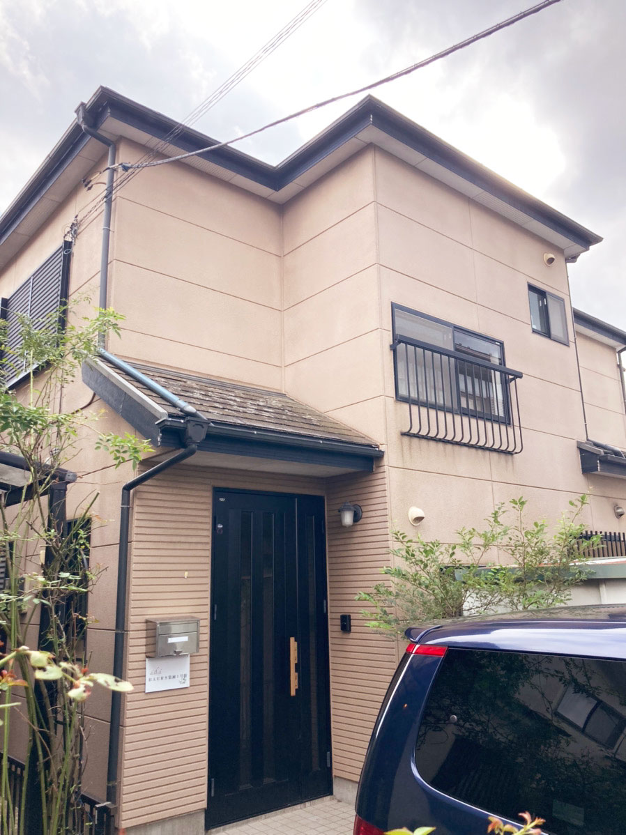 【介護職員／宇都宮市】 [“グループホーム”, “その他”]　めぐ　株式会社　(パート)の画像1
