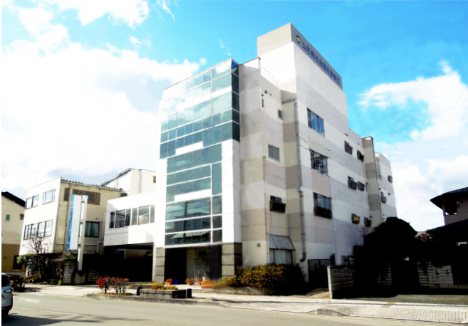 【障がい(支援員)／山形市】生活介護事業所まある　(スタッフ職援助員)の画像1